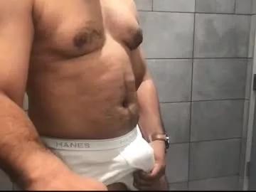 alexis69mm from Chaturbate is Freechat