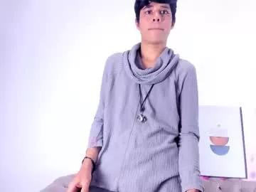 alexis_evanss from Chaturbate is Freechat