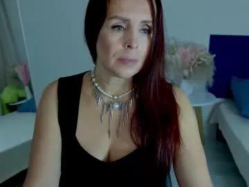 alexis_lovelyy from Chaturbate is Freechat