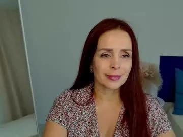 alexis_lovelyy from Chaturbate is Freechat
