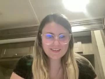 alexisdanielxo from Chaturbate is Freechat