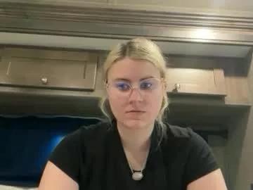 alexisdanielxo from Chaturbate is Freechat