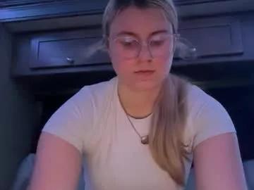 alexisdanielxo from Chaturbate is Freechat