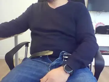 alexisgood888 from Chaturbate is Freechat