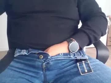 alexisgood888 from Chaturbate is Freechat