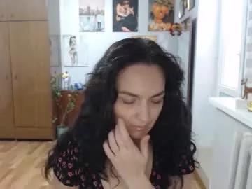 alexismillers from Chaturbate is Freechat