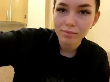 alexisschiess from Chaturbate is Freechat