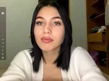 alexisschiess from Chaturbate is Freechat