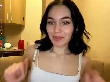 alexisschiess from Chaturbate is Freechat