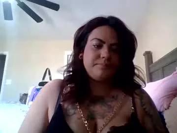 alexissummer88 from Chaturbate is Freechat