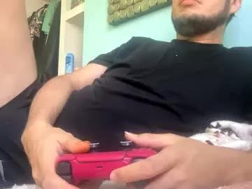 alexitho35 from Chaturbate is Freechat