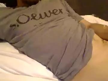 alexmueller88 from Chaturbate is Freechat