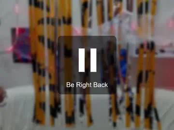 alexnaughty14 from Chaturbate is Freechat