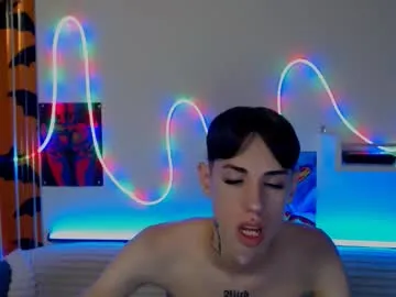 alexnaughty14 from Chaturbate is Freechat
