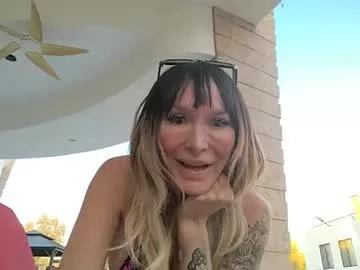 alexnicole1313 from Chaturbate is Freechat