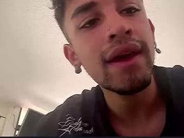 alexrose18 from Chaturbate is Freechat