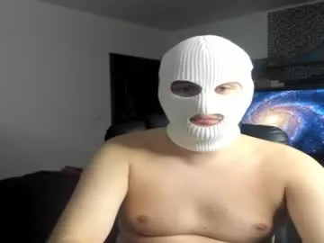 alexs9xtime from Chaturbate is Freechat