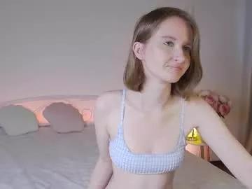 alexsisfae from Chaturbate is Freechat
