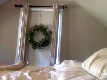 alexsmith9876 from Chaturbate is Freechat