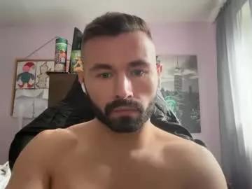alexsterlinsky from Chaturbate is Freechat