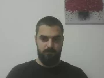 alextroy000111 from Chaturbate is Freechat
