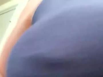 alexuswyatt22 from Chaturbate is Freechat