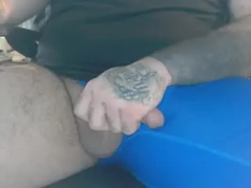 alexvossxox from Chaturbate is Freechat