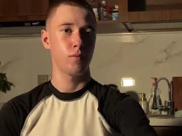 alexwos from Chaturbate is Freechat