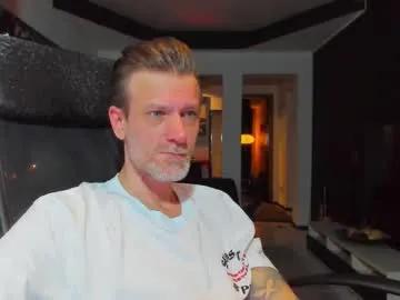 Alexxian from Chaturbate