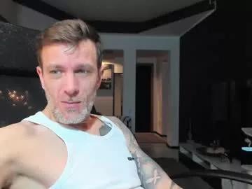 Alexxian from Chaturbate