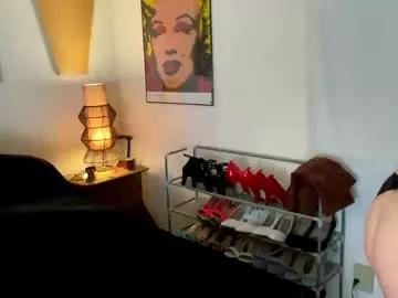 alexxisstone from Chaturbate is Freechat
