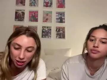 alexxkelsey from Chaturbate is Freechat