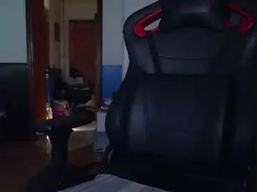 alexxx444704660 from Chaturbate is Freechat