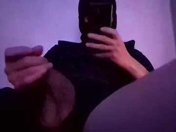 alexxxrosas from Chaturbate is Freechat