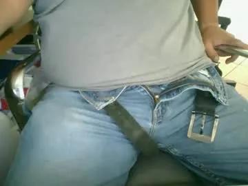 alfonsogomez110 from Chaturbate is Freechat