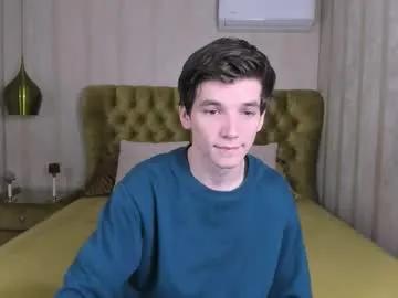 alfred_joness from Chaturbate is Freechat