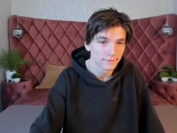 alfred_joness from Chaturbate is Freechat