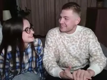 alfred_nk from Chaturbate is Freechat