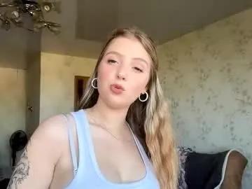 alfrediamalcom from Chaturbate is Freechat