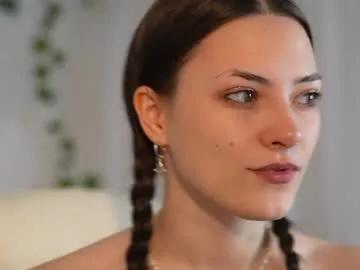 ali_lynn from Chaturbate is Freechat