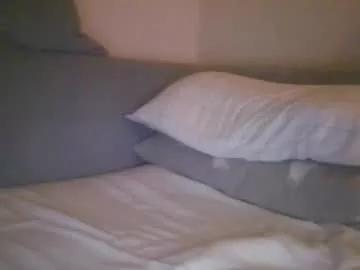 ali_monaco from Chaturbate is Freechat