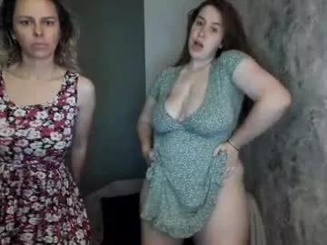 aliaa_ from Chaturbate