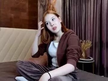 alialesperance from Chaturbate