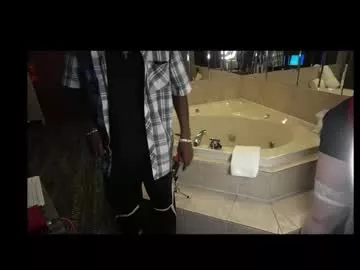 aliasalien008 on Chaturbate 