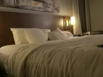 aliasalien008 on Chaturbate 