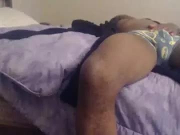 aliasallday from Chaturbate
