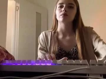 Aliatorres from Chaturbate