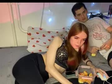 aliatorress from Chaturbate is Freechat