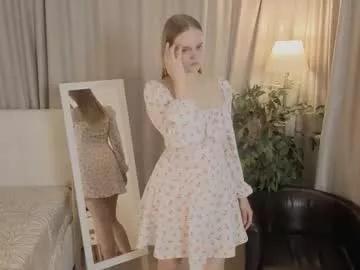alicablackk from Chaturbate is Freechat