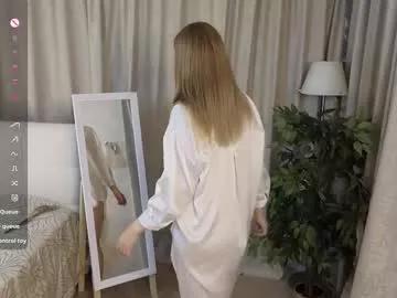 alicablackk from Chaturbate is Freechat